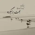 دانلود آهنگ دارم میام تو تورتو چشای تو یه تلست برام “هوش مصنوعی” از معین